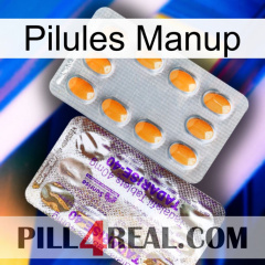 Manup Pills new12